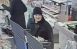 Самарчанка потеряла банковскую карту и обнаружила списание с нее денег