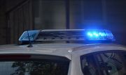 В Подмосковье из-за атаки БПЛА обрушился склад на площади 56 000 кв. м