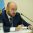 Гражданская авиация способствует эффективному решению широкого спектра жизненно важных задач в политической, военно-стратегической, экономической, социальной и многих других сферах.