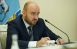Гражданская авиация способствует эффективному решению широкого спектра жизненно важных задач в политической, военно-стратегической, экономической, социальной и многих других сферах.