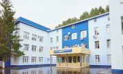 В поселке Мехзавод обновили поликлинику для 31 тысячи жителей