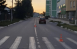 В Новокуйбышевске пострадала девушка-пешеход.
