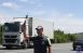 В Красноярском районе осудили любителя покататься на авто пьяным в ночное время