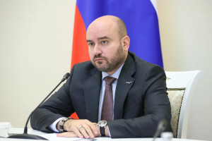 Вячеслав Федорищев о Народной программе: «Все решения и госпрограммы должны отвечать запросам жителей»