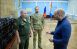 Современная новая техника позволит успешно выполнять задачи специальной военной операции.