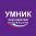 Молодые инноваторы из университетов Самарской области на участие в конкурсе «УМНИК–2026» подали 179 заявок. Конкурс проводит Фонд содействия инновациям.