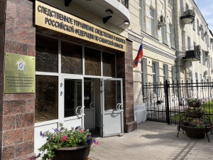 Приговором суда бывшему адвокату назначено наказание в виде лишения свободы сроком на 3 года 6 месяцев условно.