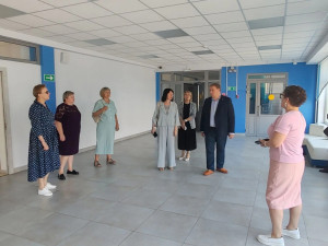 В единый день голосования – 18, 19, 20 сентября 2026 года – в Самарской области пройдут выборы депутатов Государственной и Губернской думы.