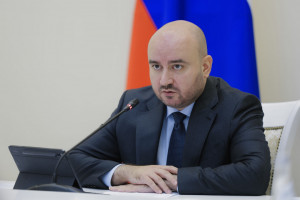 Сегодня мы отмечаем День особо охраняемых природных территорий в Самарской области.