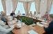 Общественным штабом независимого наблюдения за выборами 2026 года в Самарской области рассмотрен доклад Центра общественно-политических проектов и коммуникаций «Выборы 2026: на экваторе электоральной кампании».