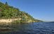 19 августа – День особо охраняемых природных территорий в Самарской области, а также сегодня исполняется 99 лет со дня рождения Жигулёвского государственного природного биосферного заповедника имени И. И. Спрыгина.