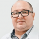 Вврач-психиатр-нарколог Самарского наркодиспансера Алексей Фролов: когда спиртное исчезает из жизни, организм постепенно выходит из состояния постоянной нагрузки.