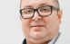 Вврач-психиатр-нарколог Самарского наркодиспансера Алексей Фролов: когда спиртное исчезает из жизни, организм постепенно выходит из состояния постоянной нагрузки.
