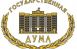 Депутат Госдумы Игошин: если авиарейс отменили, пассажир имеет право на полный возврат