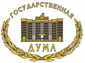 Депутат Госдумы Игошин: если авиарейс отменили, пассажир имеет право на полный возврат