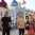 В Самаре проходит рекламный тур для представителей туроператорских компаний из различных городов России, таких как Москва, Нижний Новгород, Уфа, Казань, Екатеринбург, Пенза, Оренбург.