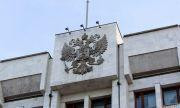  В среду, 19 августа 2026 года, состоялось заседание Правительства Самарской области, которое провел  Виталий Шабалатов.