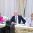 На заседании Правительства Самарской области Ирина Калягина рассказала о концепции развития культуры в регионе на период до 2036 года.