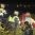 19 августа в 00:50 спасатели поисково-спасательного отряда Самарской области получили вызов. Им нужно было найти женщину 1947 года рождения, пропавшую в Волжском районе рядом с озером в селе Яицкое