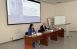В четверг, 20 августа, на площадке Агентства экономического развития Тольятти состоялась стратегическая сессия «Устойчивая и динамичная экономика», организованная министерством экономического развития и инвестиций Самарской области.