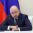 Российские офицеры во все времена были надежной опорой государства, примером мужества, отваги, патриотизма.