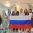 Для молодых сотрудников Росреестра встреча стала уникальной возможностью из первых уст услышать рассказ о трагических и героических страницах истории нашей Родины.