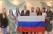 Для молодых сотрудников Росреестра встреча стала уникальной возможностью из первых уст услышать рассказ о трагических и героических страницах истории нашей Родины.