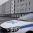 С 21 по 23 августа текущего года сотрудники Госавтоинспекции проведут широкомасштабные целенаправленные рейды по всей области.
