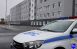 С  21 по 23 августа текущего года сотрудники Госавтоинспекции проведут широкомасштабные целенаправленные рейды по всей области.