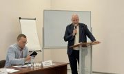 Бизнес предложил свои идеи в план развития экономики Самарской области