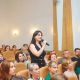 Молодой специалист набирается опыта под контролем опытного наставника: в Самарской области развивается система наставничества.