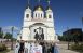 21 августа 2026 года в Самарской области дан старт трёхдневной духовно-просветительской программе для ветеранов специальной военной операции, а также членов семей участников СВО с детьми.