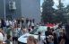 Полицейские напомнили школьникам правила поведения на улице, дома, на отдыхе и в сети Интернет, акцентировав внимание на недопустимости разглашения личных данных незнакомцам и соблюдении мер безопасности вблизи водоёмов.