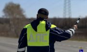 В Волжском районе вынесен приговор мужчине за грубое нарушение ПДД 
