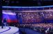 «Единая Россия» провела в Москве второй этап XXIII Съезда. В его работе приняли участие три тысячи делегатов со всей страны: Герои специальной военной операции, депутаты разных уровней, сенаторы, главы регионов, эксперты.