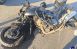 23 августа 46-летний водитель, управляя мотоциклом Yamaha, двигался по автодороге М-5 «Урал».  В пути следования выехал на полосу встречного движения, в месте, где столкнулся с автомобилем Lada Vesta.