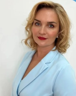Людмила Слепнева: "Важно: пациентам с хроническими заболеваниями перед стартом тренировок обязательна консультация врача".