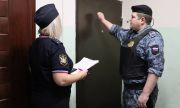 Тольяттинка устроила в своей квартире перепланировку без согласования с компетентными органами