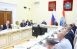 Сегодня, 24 августа, губернатор Самарской области Вячеслав Федорищев провел оперативное совещание в региональном правительстве, на котором обсудили механизмы устранения последствий атак БПЛА.