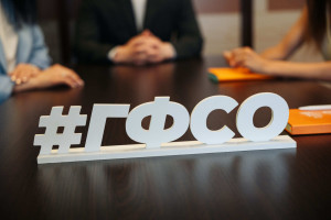 В Гарантийном фонде Самарской области продавцам доступна реструктуризация займов ГФСО, а теперь запущен новый инструмент — льготный микрозаем по ставке от 3%.