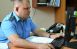 Судебные приставы Самарской области взыскали с директора одной из местных организаций, который не выплатил зарплату своему сотруднику, уголовный штраф.