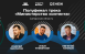 Названы имена полуфиналистов трека «Министерство контента» Всероссийского проекта «ТопБЛОГ» Президентской платформы «Россия – страна возможностей».