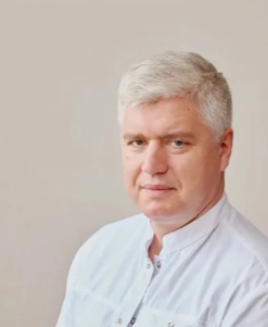 Дмитрий Дупляков:"Сердце и сосуды действительно "любят" движение, и это связано с несколькими важными аспектами их функционирования и здоровья."