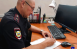 На территории Кошкинского района жертвой аферистов стала местная жительница, решившая найти удаленную работу.