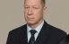 На 77‑м году жизни скончался Александр Михайлович Сотников. Ушёл из жизни человек, посвятивший служению родной земле более 53 лет. Его трудовой путь — пример беззаветной преданности избранному делу и высокого профессионализма.