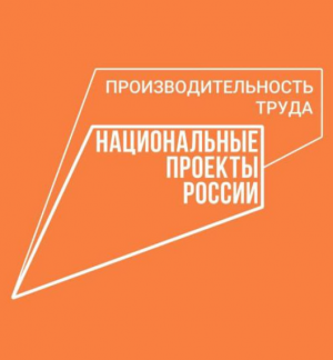 В Самарской области продолжается внедрение бережливых технологий в рамках федерального проекта «Производительность труда».