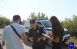 Житель Сызранского района предстанет перед судом за хищение музыкального центра