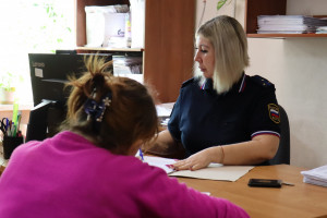 Жительница Самарской области задолжала алиментов свыше 600 тысяч рублей