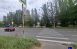 В Тольятти водитель сбил 12-летнего мальчика