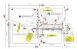 В Самаре временно ограничат движение на участке улицы Николая Панова